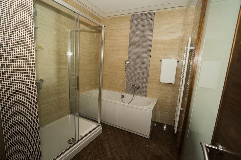 Hotel Royal Gold Sarajevo