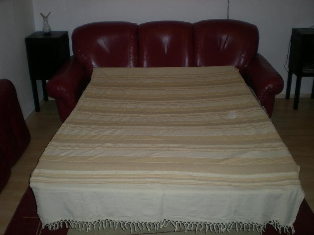 Royal Gold 3*