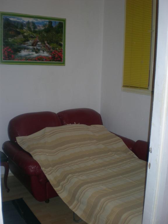 Royal Gold Sarajevo
