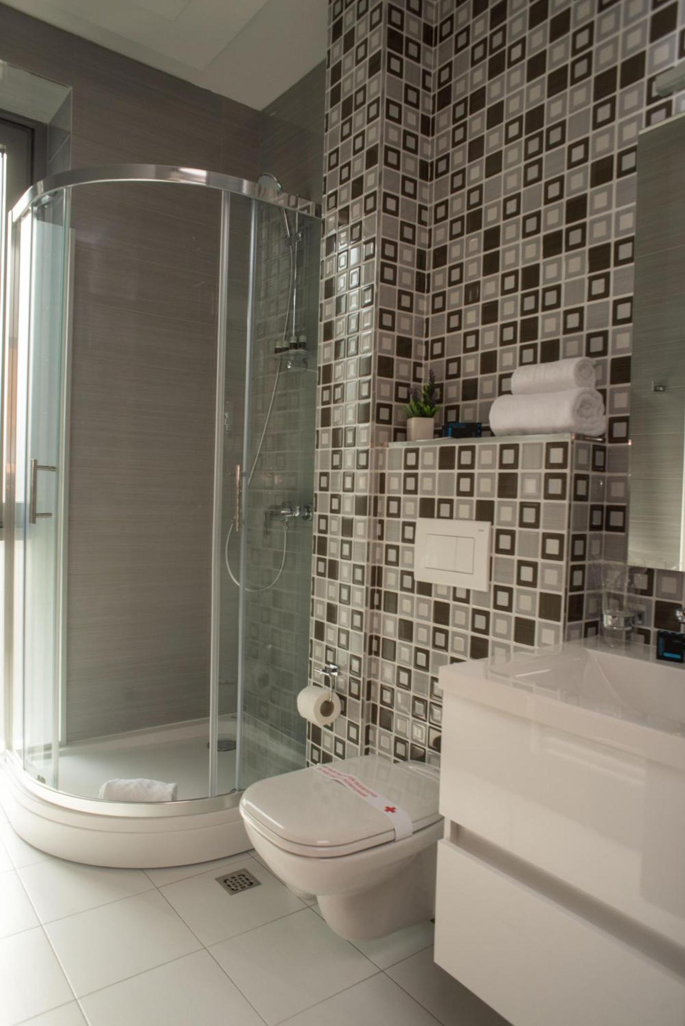 Royal Gold Hotel 3*