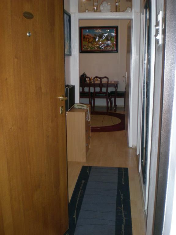 Hotel Royal Gold 3*