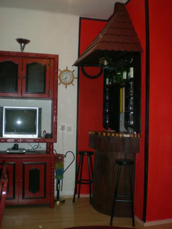 Royal Gold 3* Sarajevo