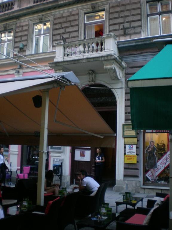 Royal Gold Hotel