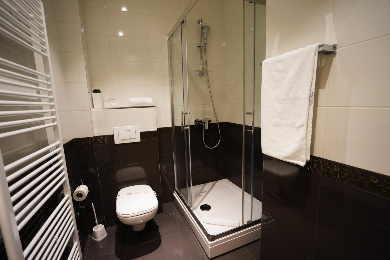 Royal Gold Hotel 3*