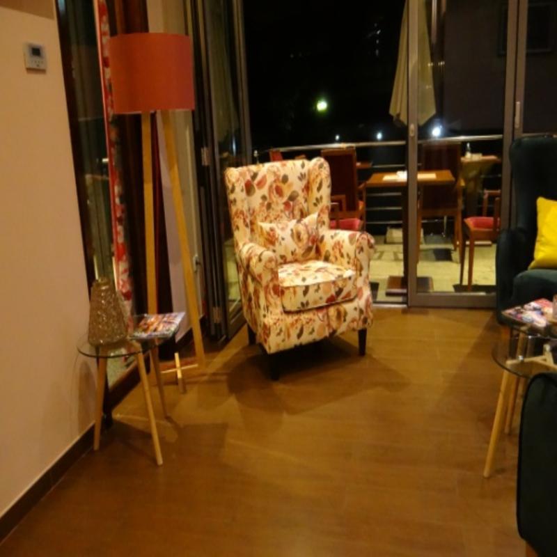Hotel Royal Gold 3*