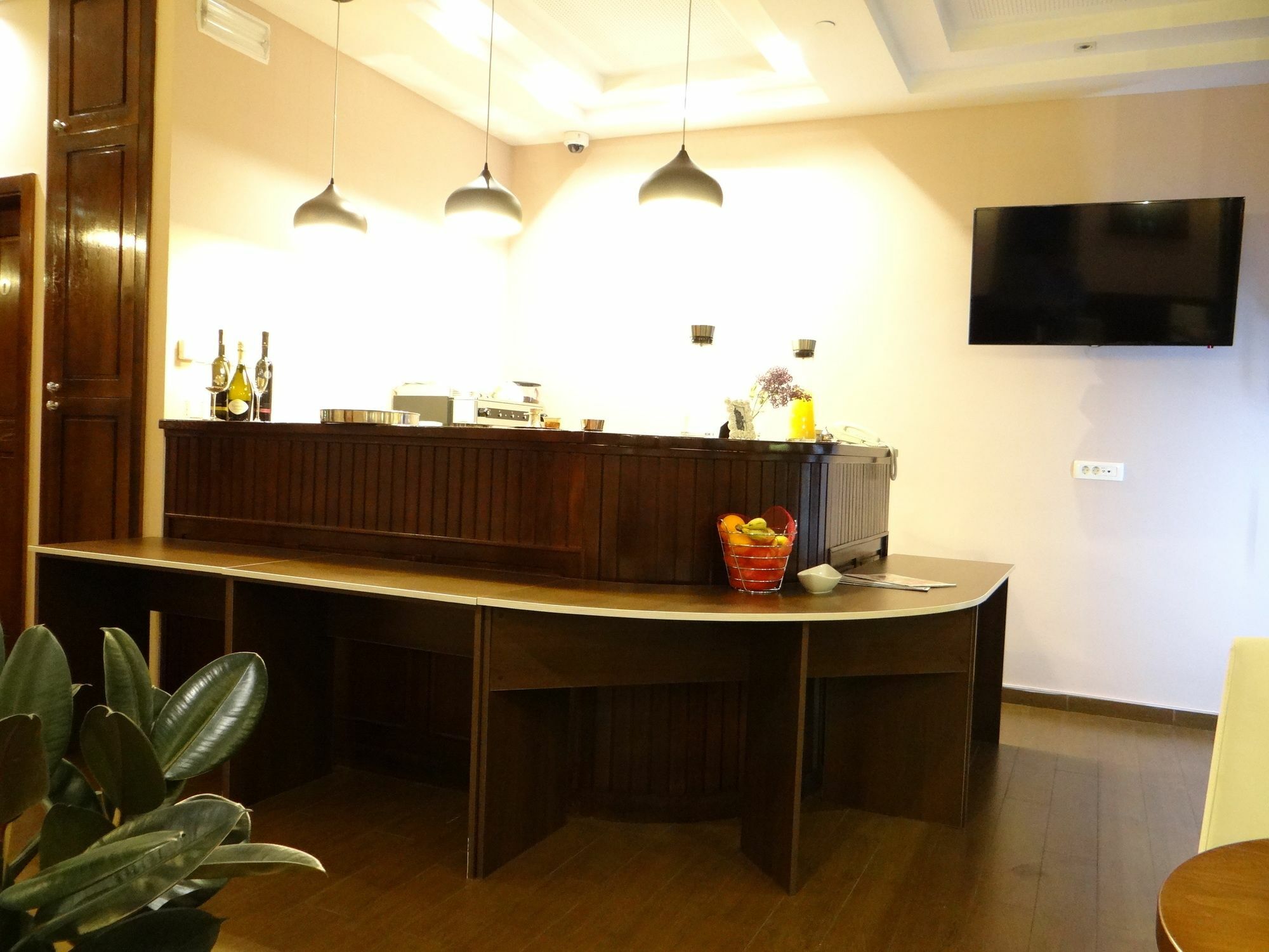 Royal Gold Hotel 3*